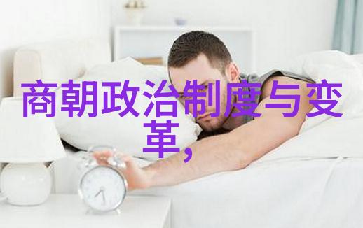 民间传说精选5个简短故事的魅力