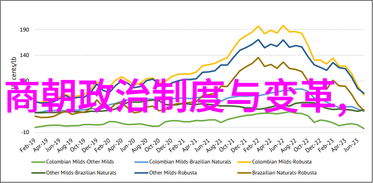 星辰之子天空中最后一位英雄的归途