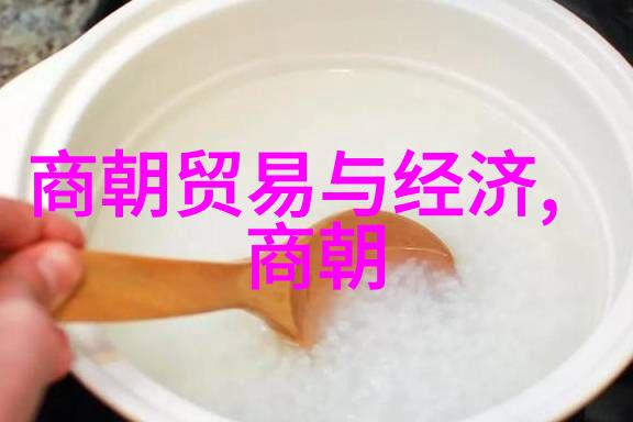 汉朝历史纪录片探秘揭开古代帝王宫廷的神秘面纱