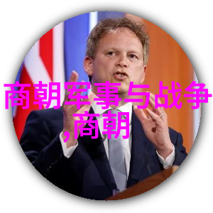 明朝那些事谁播的好听朱元璋朱棣后裔早亡之谜解析