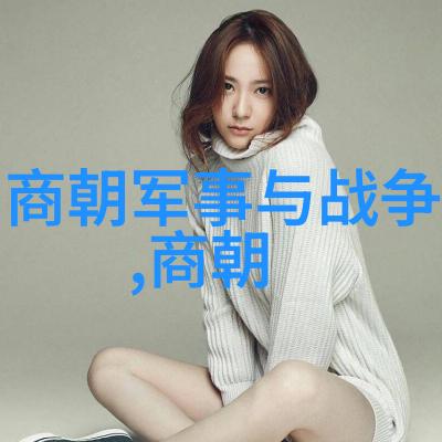 汉高后裔的梦想刘弗陵的无悔追求