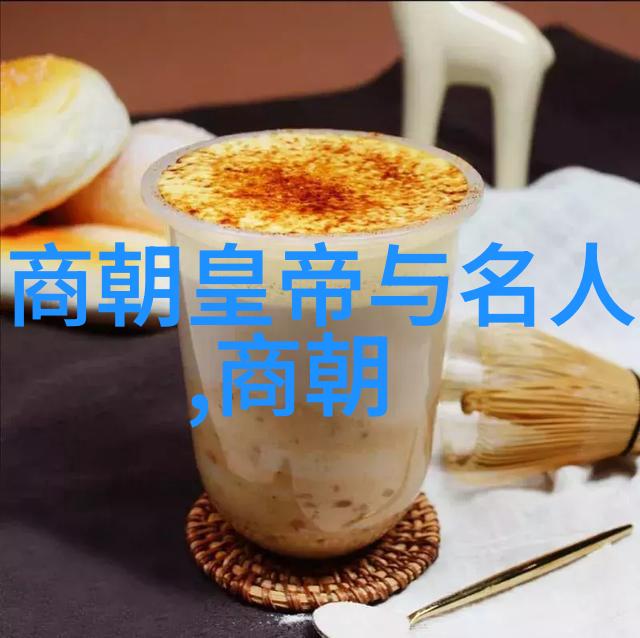 时光纬度初中历史课本的回响