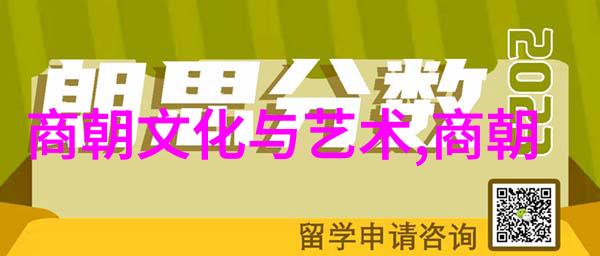 时间的密码师揭秘中国历史学家的未解之谜