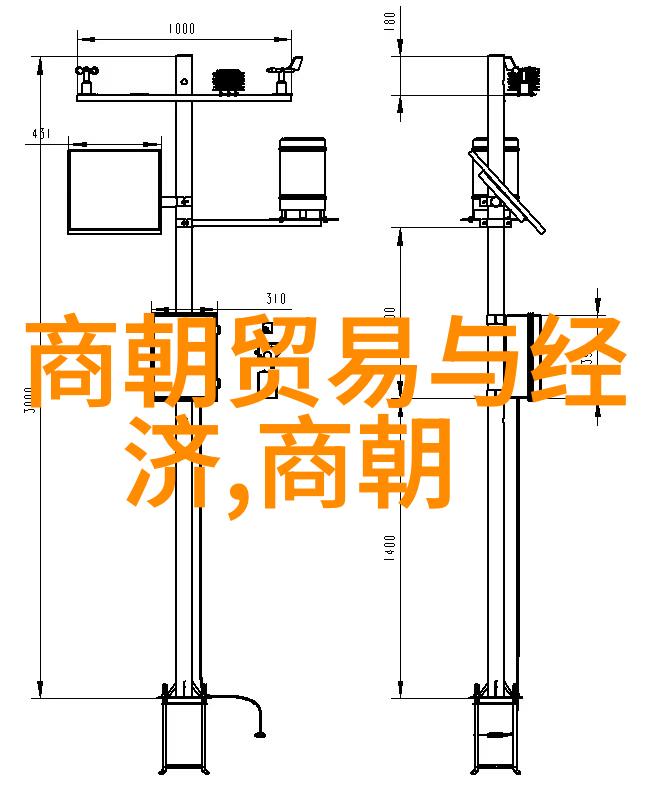 韩国美妈的高分生活