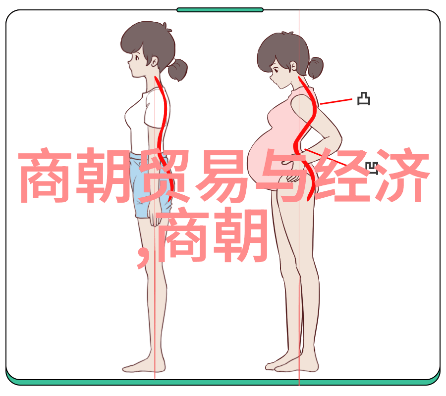 乾坤之变清朝的沉浮与明朝的遗憾