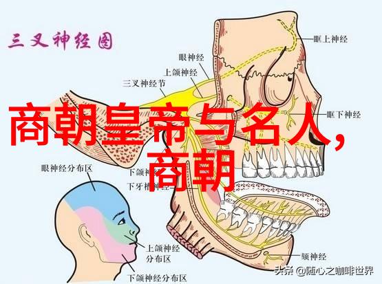 揭秘古代帝王的神秘妃子龙凤胎皇后之谜