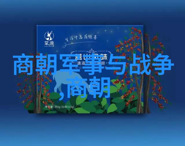 中国开国之辉煌料罗湾海战后荷兰每年向我国进贡12万法郎成为了历史的见证之一