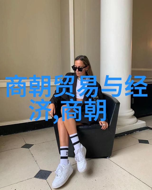 明朱允炆伐燕檄文我亲手操控的灭敌令明朝朱允炆征服燕军的绝妙战书