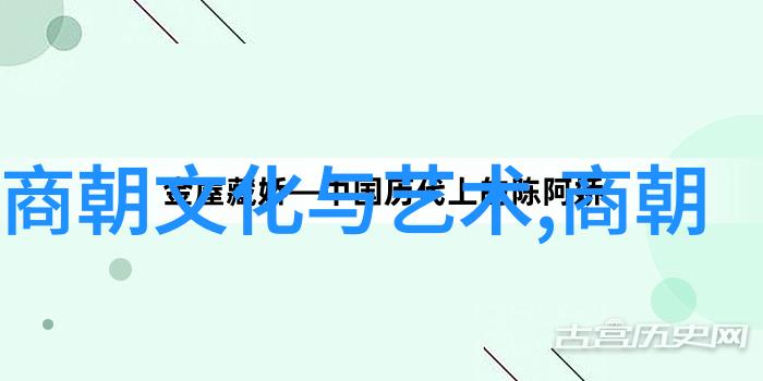 康熙被雍正毒死历史上的悲剧背后