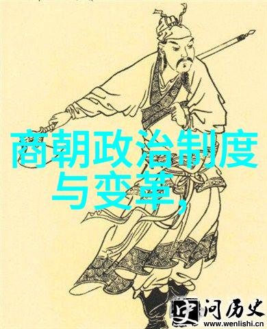 如果把大明战神这个称号应用到现代社会中那么它应该代表什么样的品质和能力