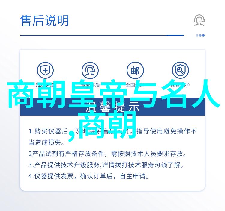 门锁电影凶手为什么每晚抱着女主他是夜晚的守护者解密那位凶手的沉默拥抱