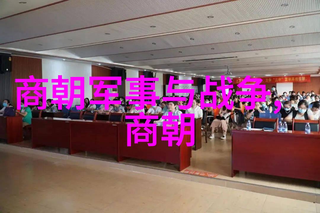 隋唐英雄传演员表古装剧中的历史名将与演员饰演