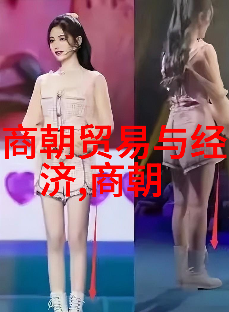 南宋英杰孟珙的战略智慧与艺术品味