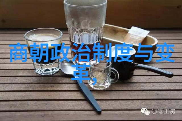 宋朝历史app揭秘宋代生活我是怎么在手机上探索古人的世界的