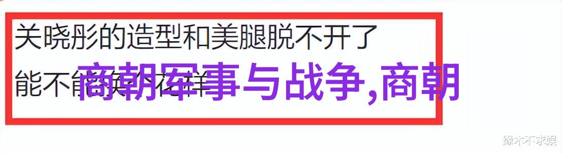 说英雄谁是英雄小说我亲眼见证的那些被误解的英雄