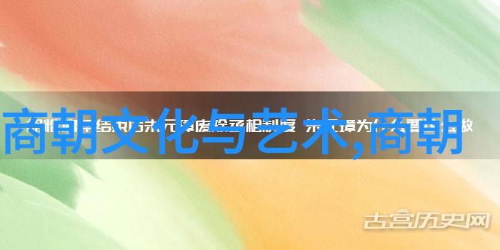 为啥朱瞻基短命他那颗勇敢的心里究竟藏着怎样的秘密