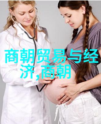 武则天的辉煌与悲剧女皇登基之路与权力的掠夺