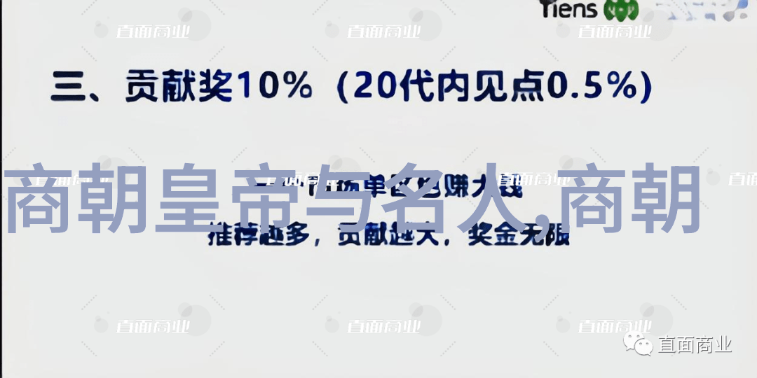 伏羲与女娲关系研究探索古代中国神话中的创世合作与对立