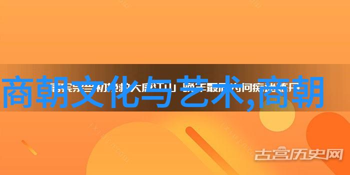 书法名家有哪些人-墨香长存中国书法界的佼佼者