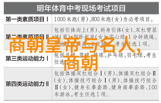 历史的阴影与银幕上的选择我国为什么没有拍摄元朝电视剧