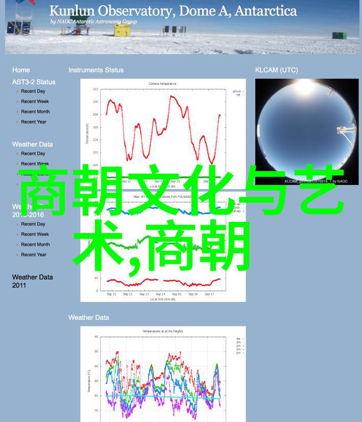 轮回之路春秋战国政治制度与变革