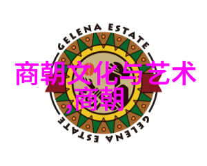 韩再芬黄梅戏选段传承古韵演绎情深