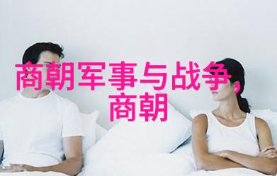 北元和明朝哪个是正统我看来啊明朝这家才是真正的正宗