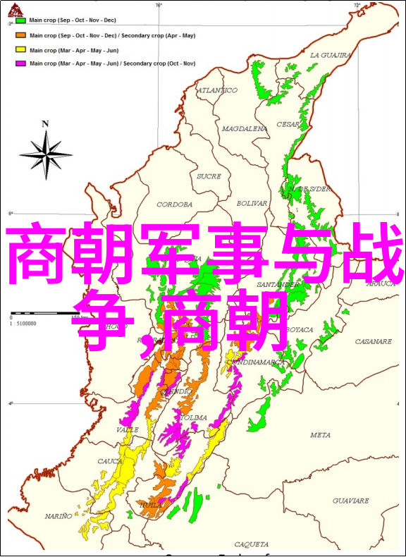 探究元朝的辉煌与衰落从忽必烈到明太祖的转折点