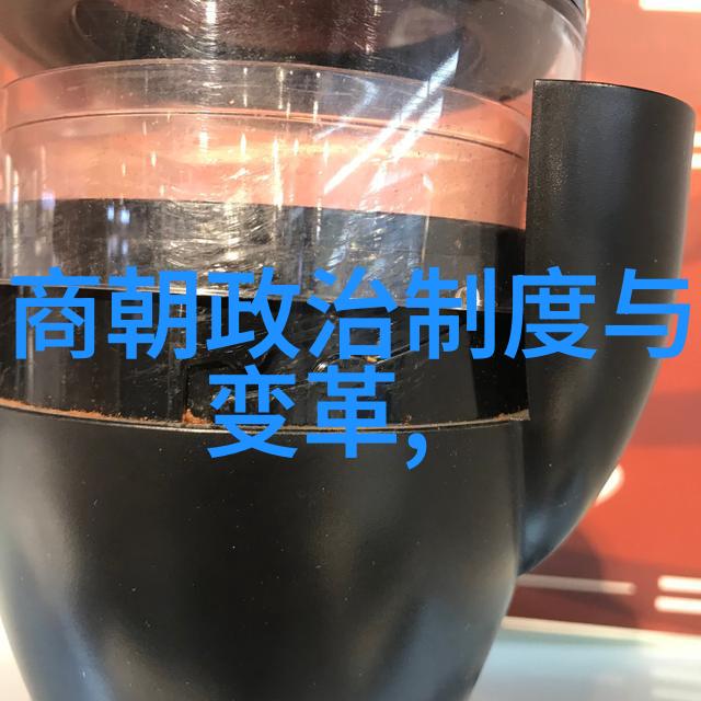 周忱你知道吗免费听明朝那些事儿