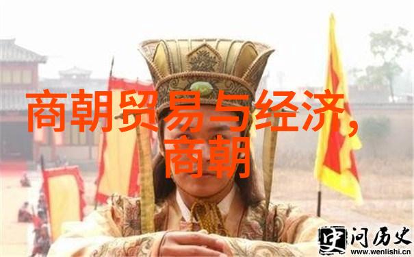 三国演义中的英雄辉煌诸葛亮刘备与曹操的风云际会