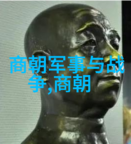 宋朝第一美女李清照中国古代文学中的才女和美人