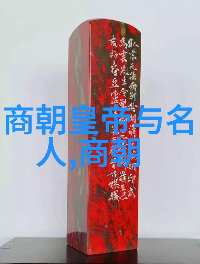 年糕与中国传统节日的联系是什么