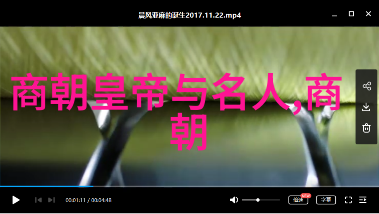 元朝统治下的中国社会结构与经济模式