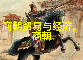 朱祁镇的军事才能有哪些让他成为战神的特质