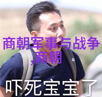 讲一个关于历史的故事-时光回响探秘古代文明的崛起与衰落