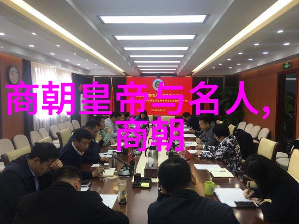 金元至明的兴衰变迁南宋后继之势