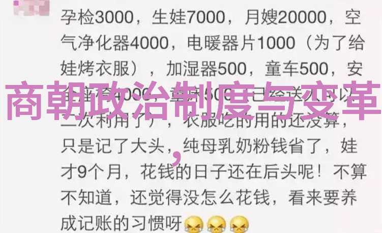 明朝有趣的历史故事100 - 明稀奇录揭秘江湖侠客与宫廷斗争