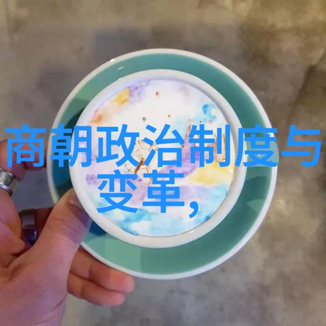 萌说宋朝咱们来聊聊北宋的科举制度怎么玩儿