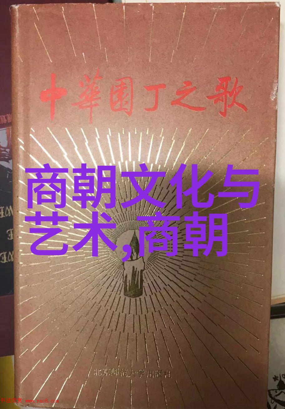 在历史记载中其他皇帝为什么没有被称作英宗