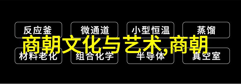 明宣德时期的科技进步在哪些领域体现得最为显著