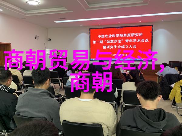 许褚为什么没有参与北伐对于其军事贡献意味着什么