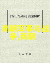 中国被禁的-网络大V们不敢说的黑名单中国被禁的内容与平台