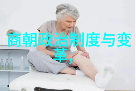 乾隆帝与五位贵妃的永恒故事皇家陵寝中的爱与荣耀