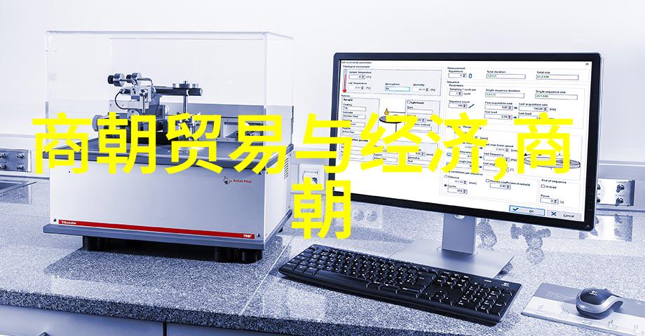 穿越千年中国历史朝代时间轴图片的艺术展览