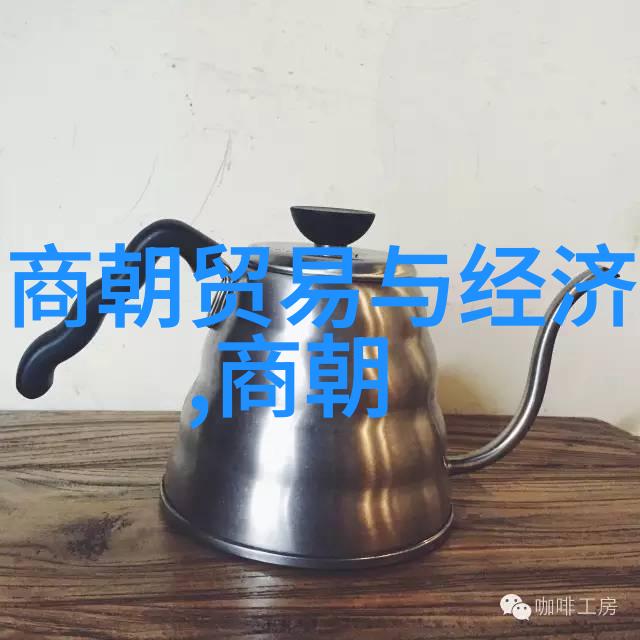 明朝那些事儿的王更新免费听历史变革的脚步