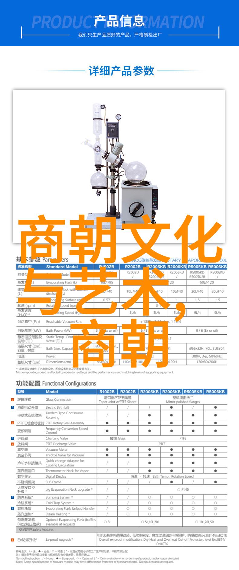 历史的迷雾那些被遗忘的真相