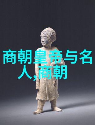 在现代建筑设计中如何融合并利用传统的豫剧面具元素以体现河南省的地方特色风格