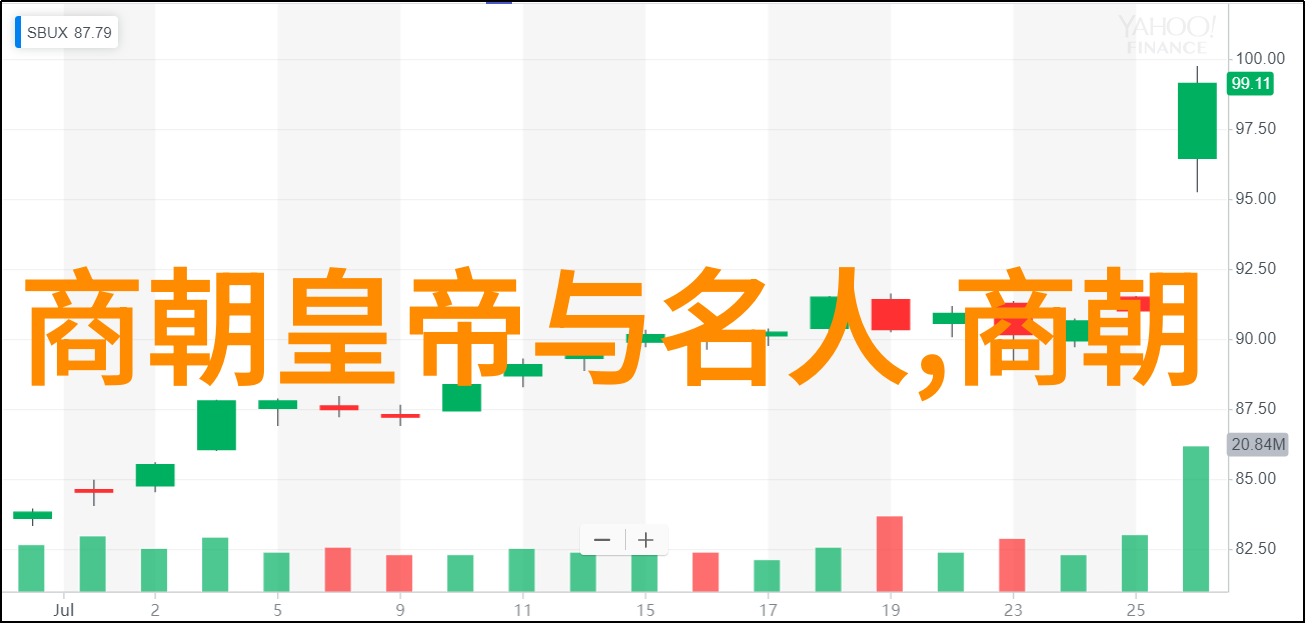 关羽死前20秒视频老子最后一声咆哮震撼了千古