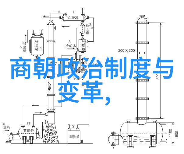 南宋和北宋哪个朝代在前面-从历史长河中寻找答案北宋与南宋的时间顺序探究