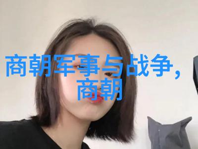 乾隆帝的权力与统治为什么没有人敢于挑战他的皇位